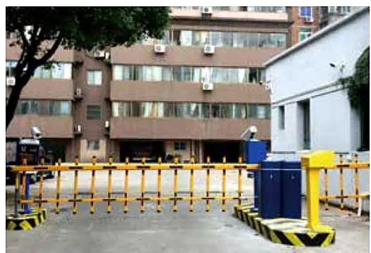 2010 Company founded in Shenzhen
