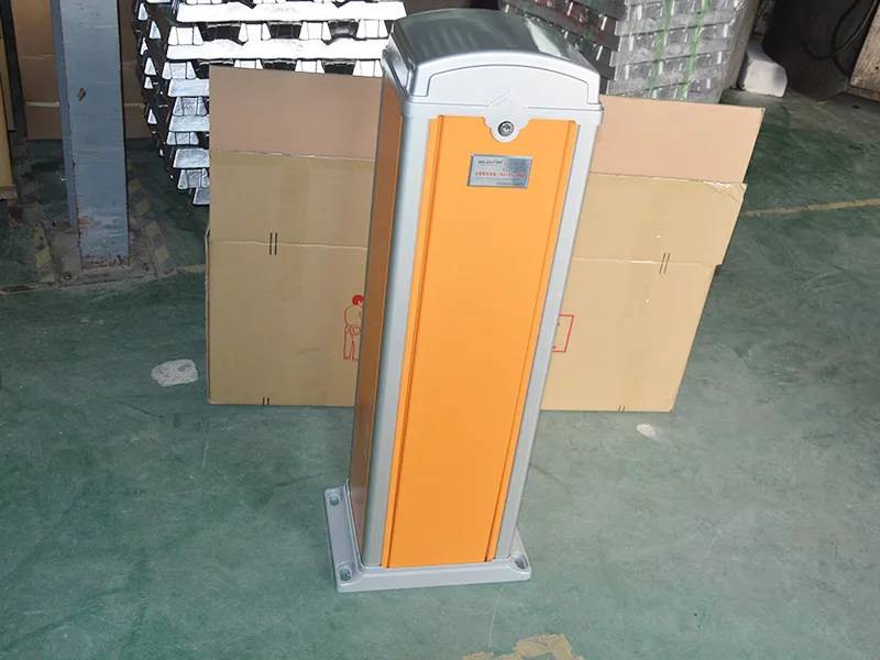 Packaging photo 5